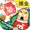香肠派对官方正版2025最新版本下载 v21.19