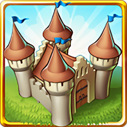 townsmen安卓版下载 v1.14.5