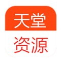 ぱらだい天堂中文在线最新版 