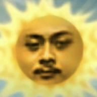 草东盒子语音盒子v1.1145 手机版