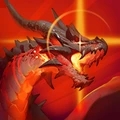 魔兽超进化下载 v1.0.0