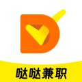 哒哒兼职下载app
