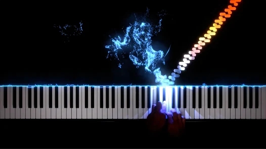 SeeMusic软件 v7.4.6