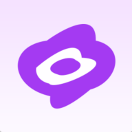 SilenceZone官方版