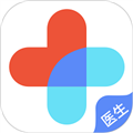 携手医访医生端app v3.13.0