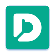 的的行下载 v1.4 