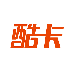 酷卡云游戏  V1.4.8下载