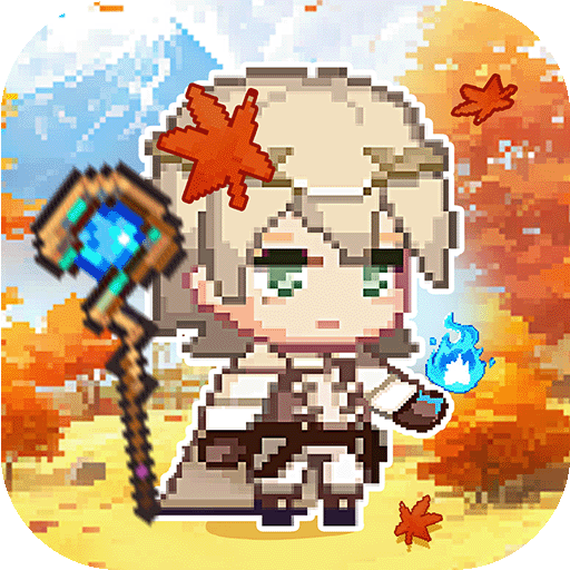 枫叶岛九游渠道服 v1.0.5安卓版 