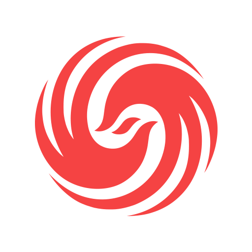 凤凰新闻app官方下载