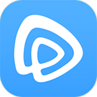 易看影视app官方最新版