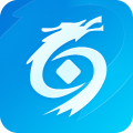 神州帮帮 v3.14.24安卓版下载