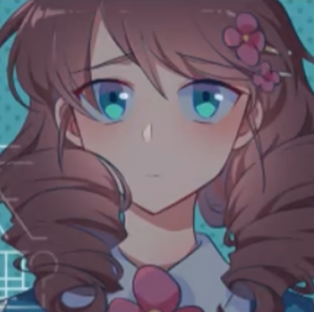 真结局到底在哪里手机版