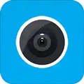 慧眼识图软件 v2.71