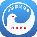 中国信鸽协会 V2.40.0