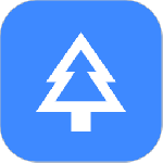 77进度 V1.2.33