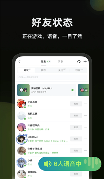 黑盒语音 v1.3.350
