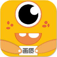 怪兽画质助手 安卓120帧