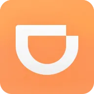 滴滴车主8112版本下载 V8.1.12