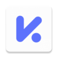 控客智能安卓版 v2.9.5