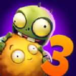 植物大战僵尸3中文版 V1.0.28