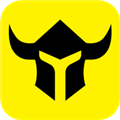 һ°app