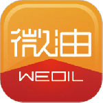 微油 v17.6.6