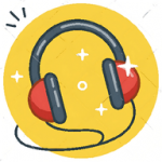 全乐听app免费版