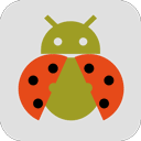 甲壳虫ADB助手高级版安装包下载 v1.2.9
