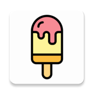 主题美化软件wallcandy app免费版v1.10.50最新版