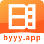 八一影院app官方最新版