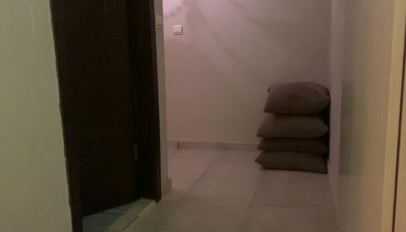 超自然公司案件档案01