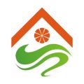 忠州之家 V7.9.0