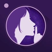 秘聊直播app官网