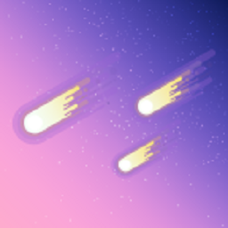 愿望清单下载 v1.0.2 