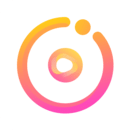 桔子视频app官方最新版