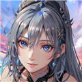 三国真龙传华为渠道服  V3.8.7下载