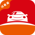 博度司机 V6.30.6.0002