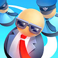 是特工就上一百层中文版下载 v1.0.0