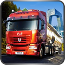 遨游中国模拟器2025下载 v1.1.9