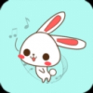 音久音乐安卓版 3.3.6