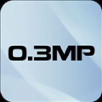 趣味相机免费下载