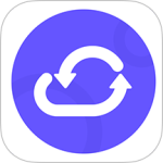 换机同步助手 v5.9.5