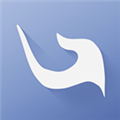 掌上乌鲁木齐app客户端 v9.0.3