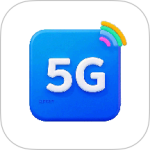 5G营业厅 v2.8.9