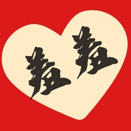 羞羞漫画网页登录页面弹窗 