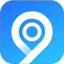 找客源app V4.4.2