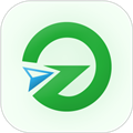 GloryFit智能手表app v3.8.3