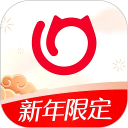 喵街