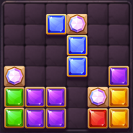 块珠宝制造商  V7.4下载