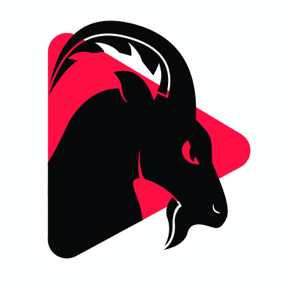 黑山羊官网版v1.1.4